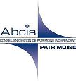 logo_Abcis Patrimoine